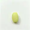 Funda de Silicona de Grado Alimenticio para Cepillo de Dientes, Gadget de Almacenamiento a Prueba de Polvo, Cubierta Especial para Cabezal de Cepillos de Dientes Eléctricos, Nuevo Producto de Venta Caliente Transfronterizo