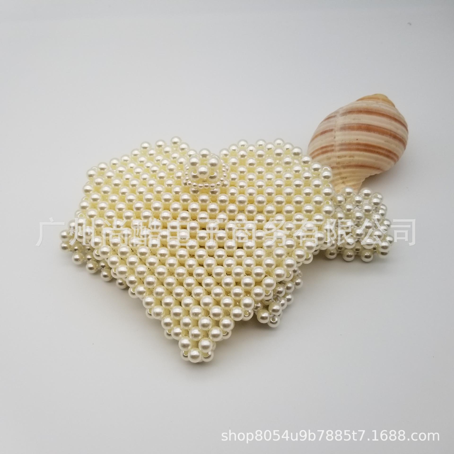 微信图片_20190809000055