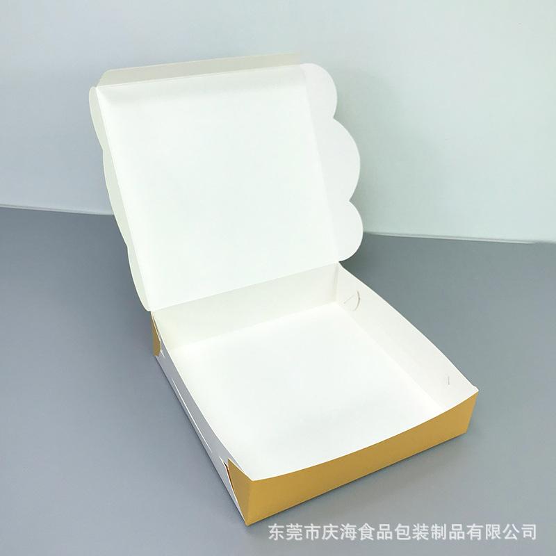 舒舒吴吴榴莲芝士饼包装盒 (6).jpg