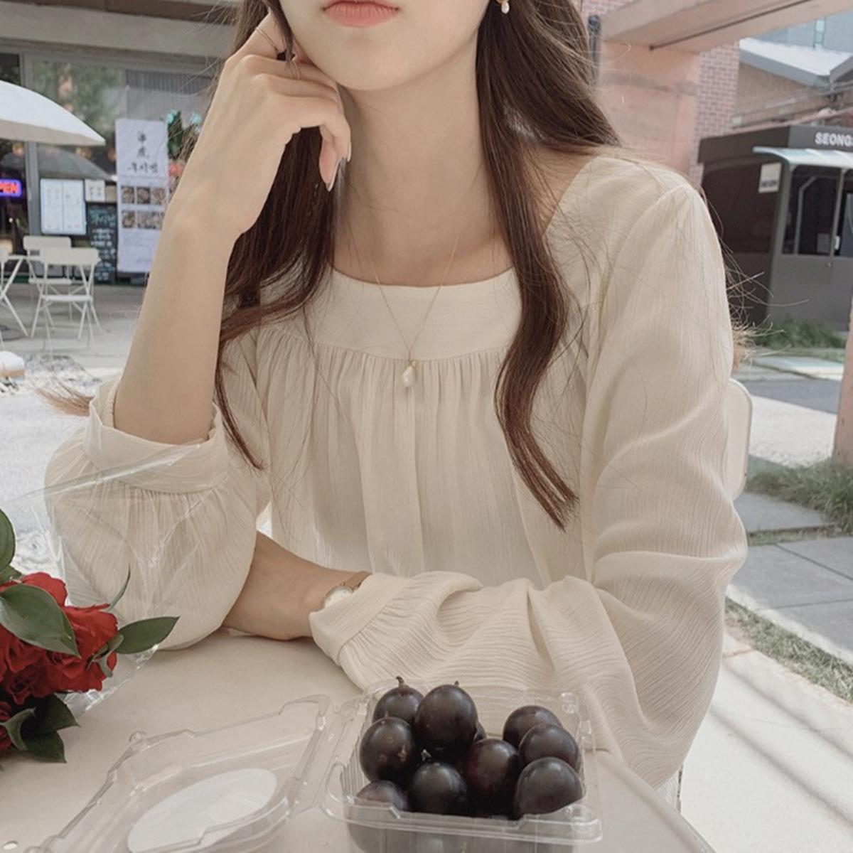 一键复制_20240724212406