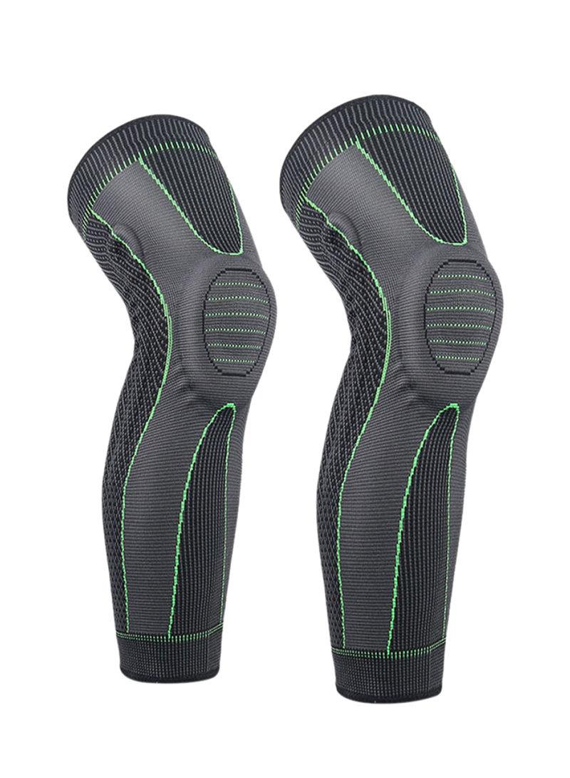 微信图片_20230224122603