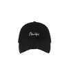 Gorra de Béisbol de Moda Nueva Temporada para Circunferencia de Cabeza Grande Unisex Sombrero para el Sol Estilo Coreano Versátil Gorra Plana Hace que la Cara Parezca Más Pequeña Moderna