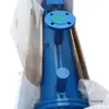 Substituição para Unites Cooler 2722700010 Peças para Compressor de Ar