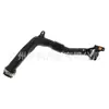 8200907828 8200497288 Adecuado para Manguera de Intercooler Renault Grand Scenic Megane