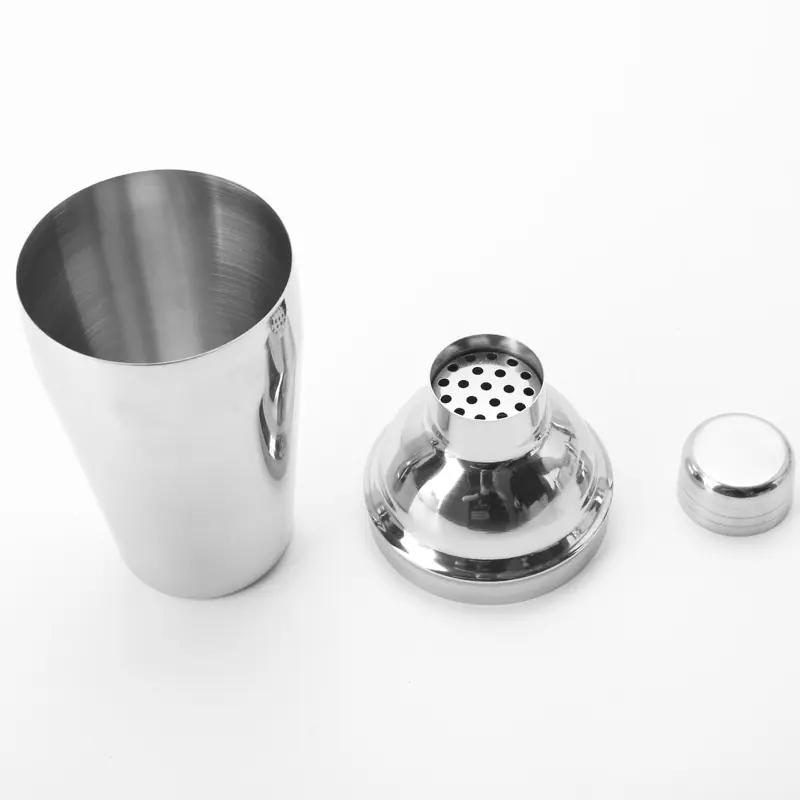 调酒器、 (4).JPG