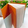 El Arte de la Guerra de Sun Tzu, el Clásico de Medicina Interna del Emperador Amarillo, Compendio de Materia Médica, Colección de Sabiduría, Esenciales del Gabinete Dorado y Clásico de Montañas y Mares - todos en una edición bellamente encuadernada, con textura de seda