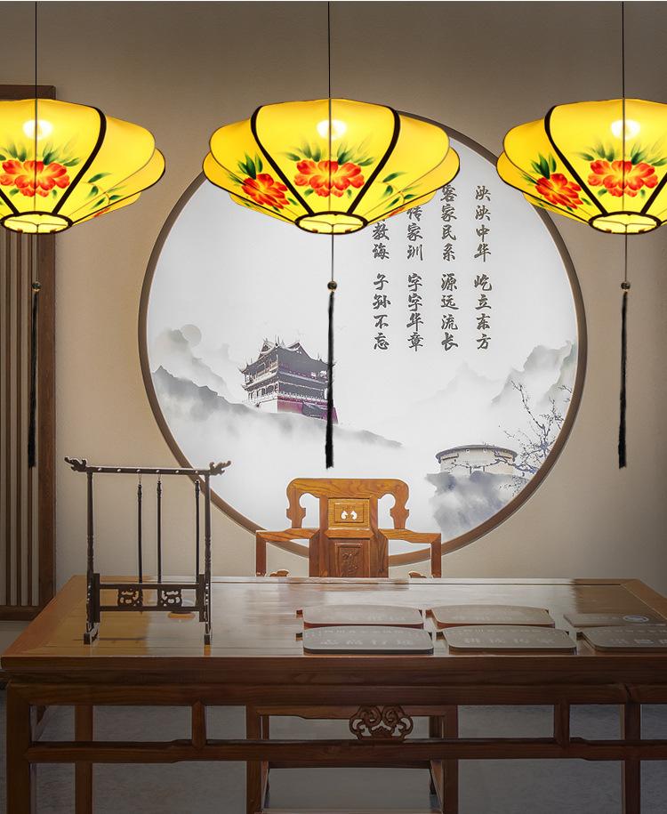 灯笼_03.jpg