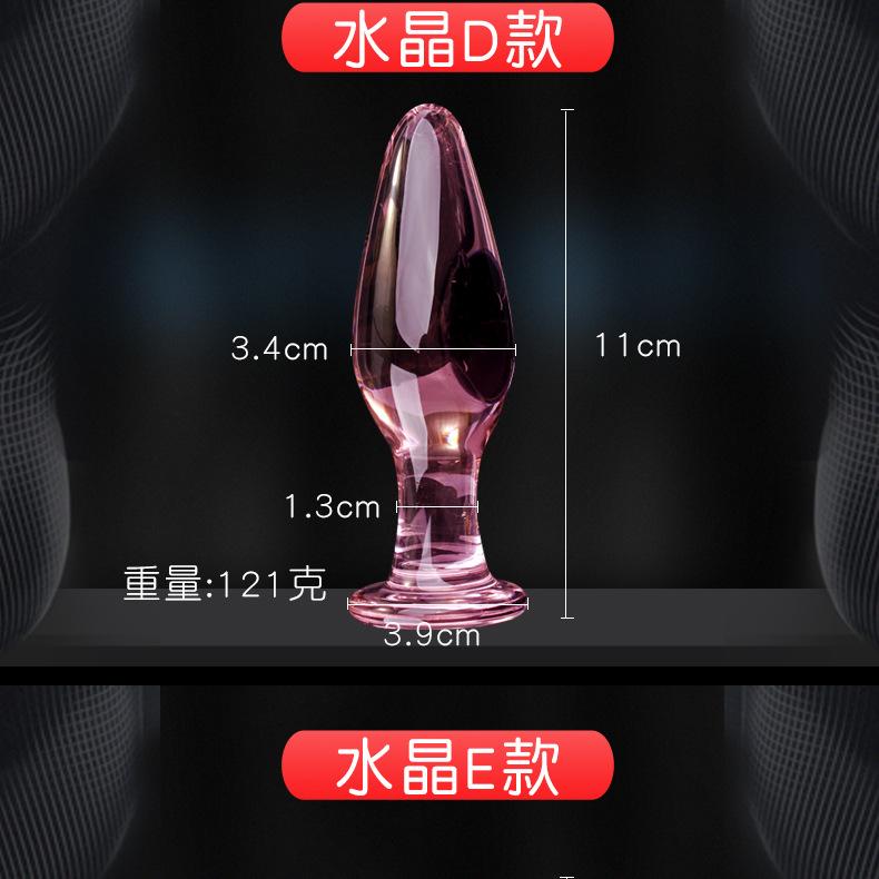未标题-1_06.jpg