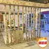 Decoración de tronco de abedul sección de árbol ramas ramitas partición escaparate árbol seco tronco de árbol madera cruda madera de abedul envío gratis