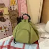 Nova Bolsa Multifuncional para Mulheres, Compras Diárias, Deslocamento, Mochila, Viagem, Bolsa Transversal, Bolsa de Ombro Esportiva