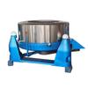 Henghao Machinery Serie de Deshidratación Ss755-500 304 Acero Inoxidable Deshidratador de Verduras Químicos Ferretería