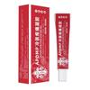 Gel para la piel fría Douyin Jingu Kang para el cuello, hombro, cintura y dolor de piernas Crema de gel externo para disco lumbar Lista para entrega