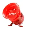 Alarme de Motor Ms-390 Ms-290 Caracol de Vento Alarme Antiaéreo Elétrico Alarme de Oficina de Fábrica 220V