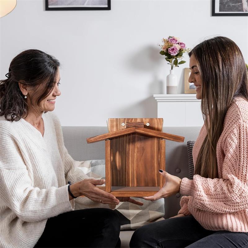 81yUu1NiiaL._AC_SL1500_