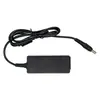 Adaptador de Corriente para Laptop Samsung 45W 19V2.1A Interfaz 5.5*3.0mm Cable Adaptador de Carga