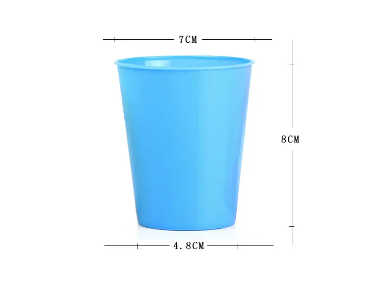 cup (1)