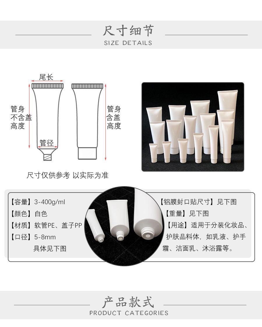 白合集 (1).jpg