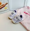 Zapatos para Niñas, Zapatos Deportivos para Niños, Nuevos Zapatos Casuales Ligeros de Invierno 2026 para Niños, Versátiles Zapatos de Papá con Suela Suave, Modernos