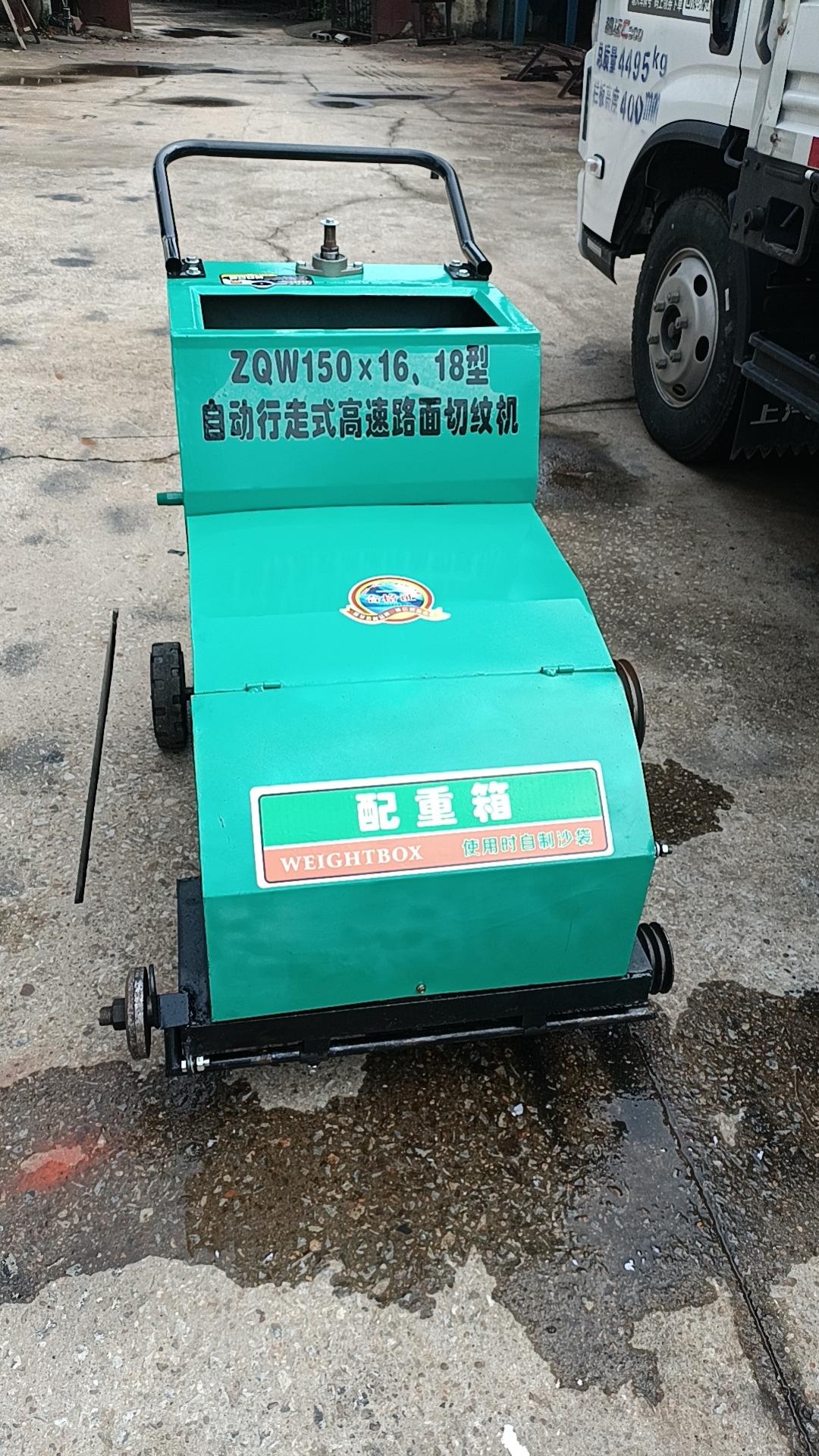 cf89b26de3ec5b8143cdc18bf4da44