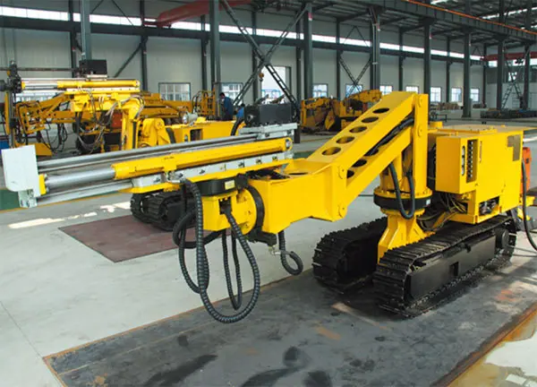 CMM1-10煤矿用液压锚杆钻车1.jpg