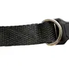 Coleiras para Animais de Estimação Atacado, Venda Direta de Fabricantes, Coleiras para Pescoço de Cachorro, Acessórios Decorativos para Cães Pequenos e Médios, Produtos Semi-Acabados, Transfronteiriço