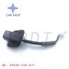 39530-t2a-a71 para cámara de coche Accord de 8ª generación