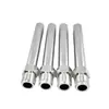Aguja de soplado de rosca externa de acero inoxidable acero inoxidable M5\M6\M8M10
