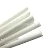 Elemento filtrante esponja de fibra almacenamiento de aceite de aromaterapia bastoncillo de algodón bastoncillo de algodón humidificador elemento filtrante bastoncillo de algodón guía de agua núcleo de algodón absorbente