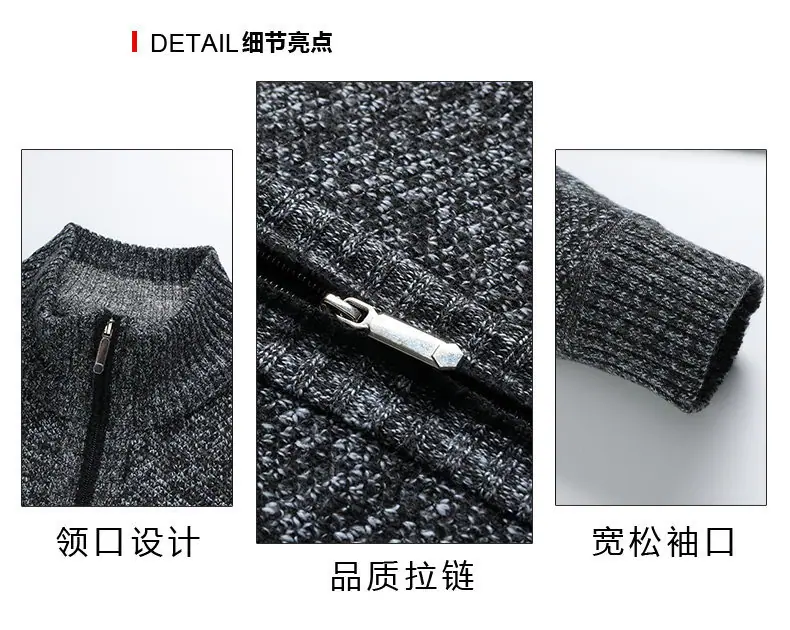 a23aa76b545183efb53a97d1d64c8e0b.jpg_800