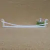 Barra Colgante Antideslizante para Ropa de Mono Envío Gratis Juego Tira de Conexión Percha Antideslizante Barra Inferior Conexión Barra Inferior Colgador Interior para Pantalones