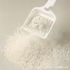 Arena Vegetal Popular, Absorción Rápida de Agua, Arena para Gatos Desodorante, Bolsa Grande al por Mayor, Arena para Gatos Aglutinante de Tapioca Absorbente de Agua, Arena para Gatos en Stock Listo de Fábrica