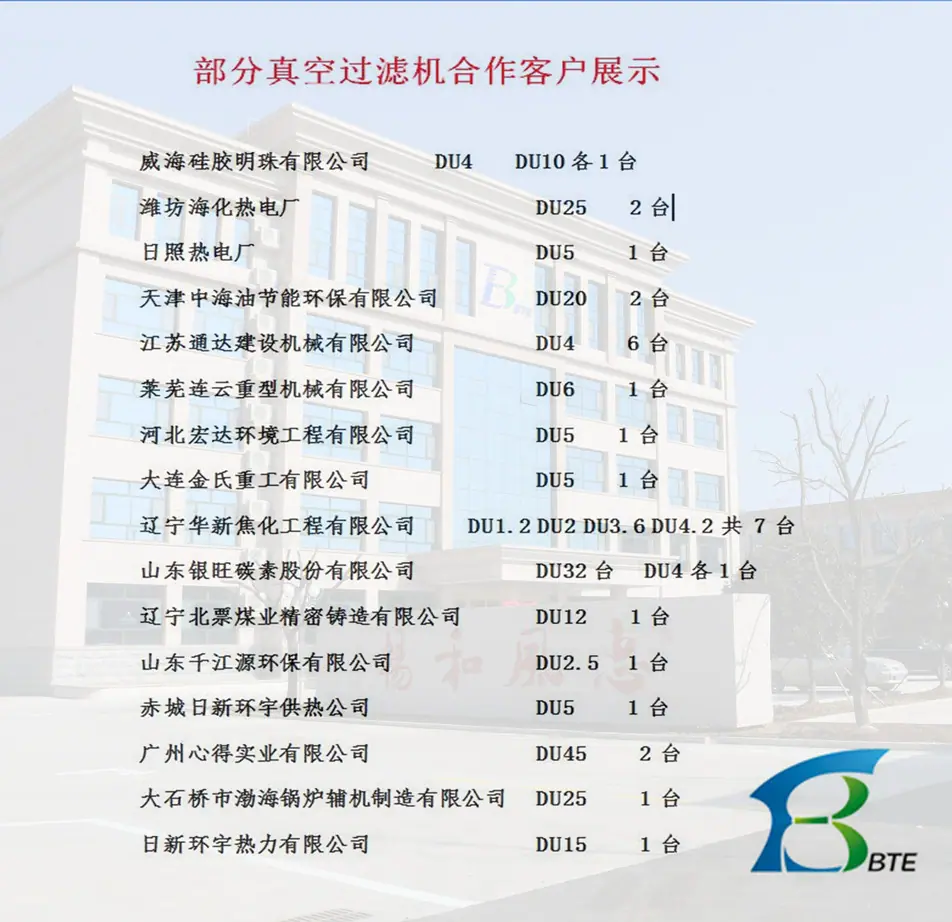 真空过滤机客户案例图片.jpg