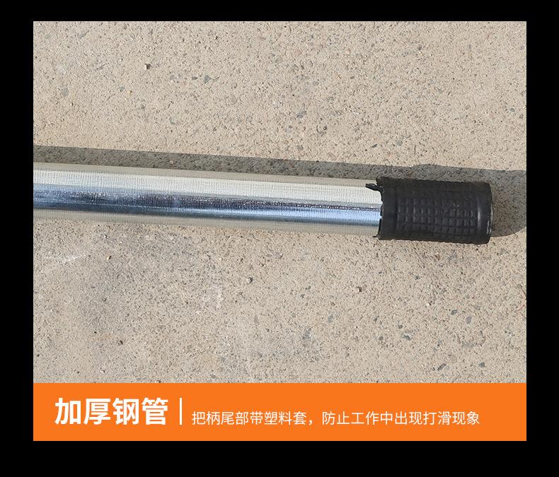 详情_09.jpg