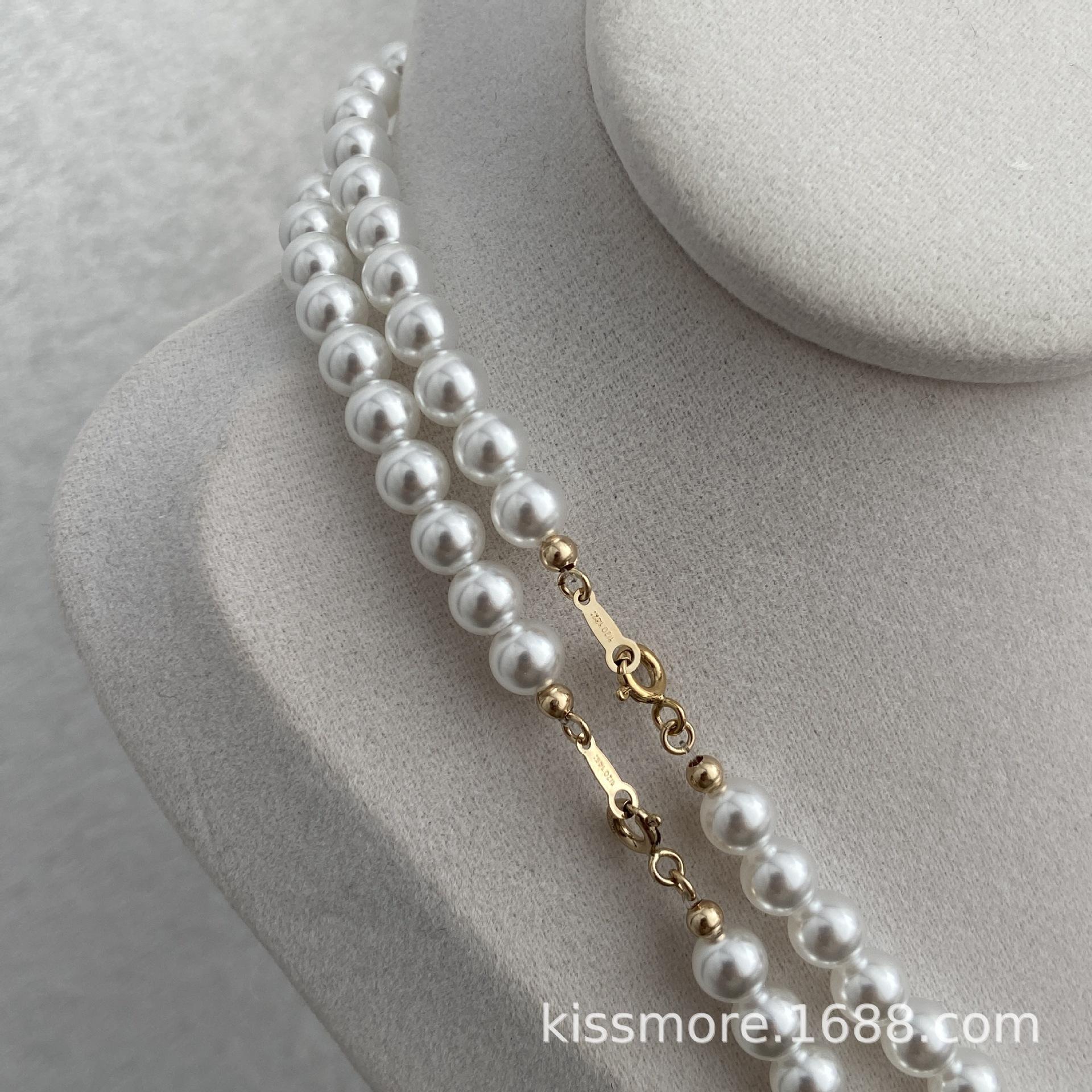 澳白素珠包金项链35.jpg