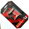 Pastilhas de freio V-Brake para bicicleta de montanha pastilhas de freio silenciosas para bicicleta pastilhas de freio para bicicleta pastilhas de freio
