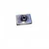 Buje del Brazo de Control Trasero Cb5Z5A638A (Grande) Adecuado para Ford Explorer/Taurus 8A835K743Aa