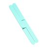 Tapete Aislante de Silicona Tapete para Olla Tapete Antiescaldante para Mesa de Comedor Tapete para Cazuela de Alta Gama Tapete para Tazón Resistente a Altas Temperaturas Posavasos Tapete para Plato Hogar