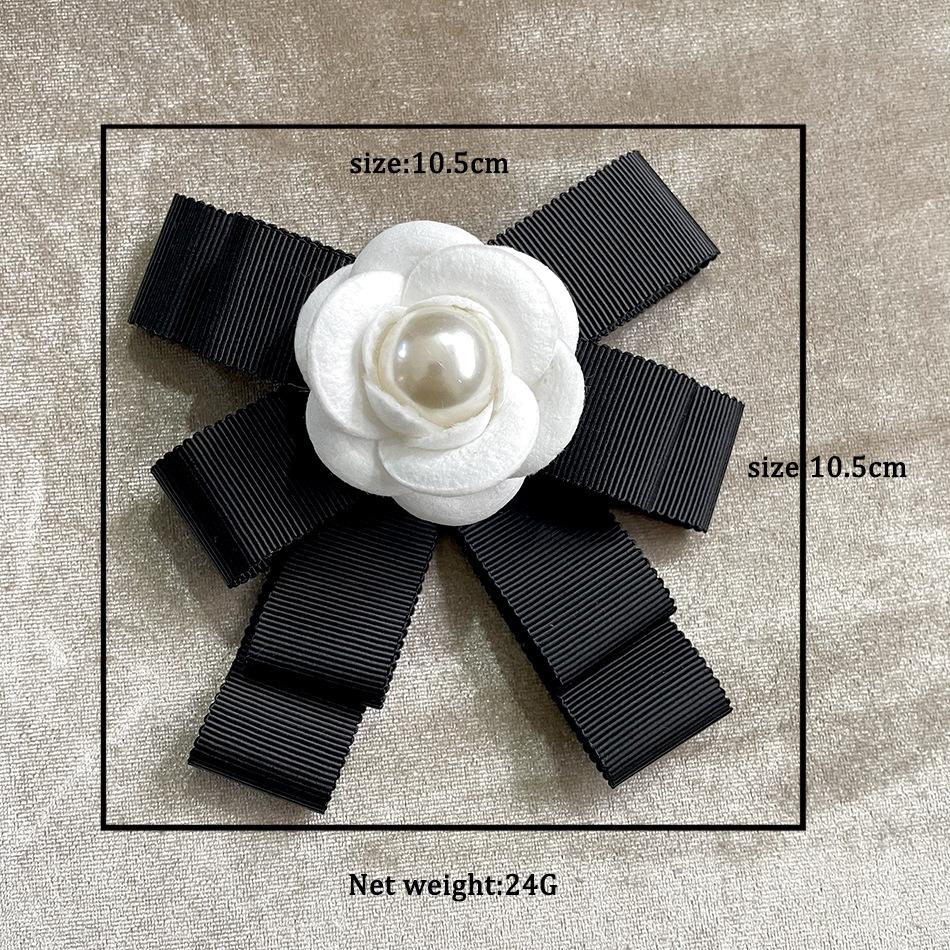 size0915.jpg