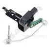 4F0941285B para Volkswagen sensor de altura de carrocería Sensor de nivel de faro 4F0941285B