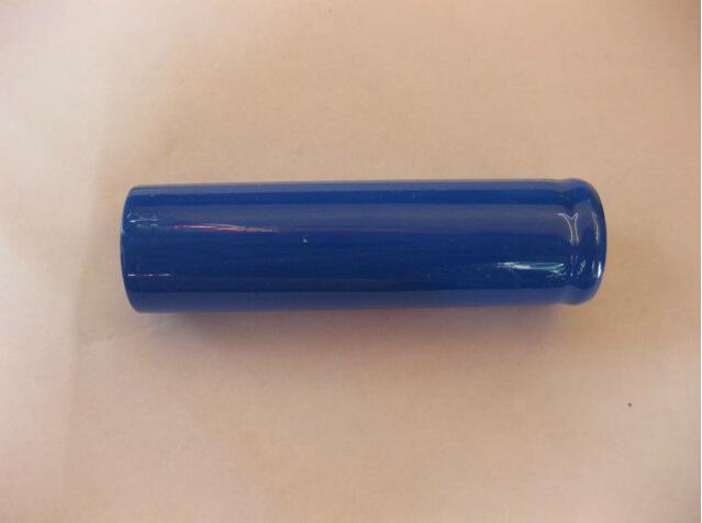 QQ截图20141118161722