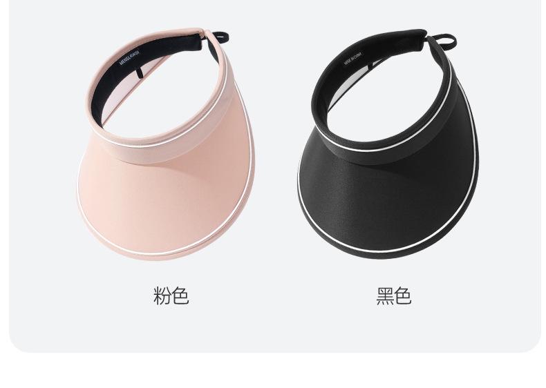 详情页_11