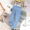 Pantalones de Yoga Ajustados Sin Costuras de Cintura Alta Estilo Lulu Bling para Mujer con Control de Abdomen y Efecto Levanta Glúteos, Longitud 7/8