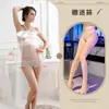 Incienso para escuchar por la noche lencería sexy verano sexy encaje transparente tentación divertida conjunto de banda para el vientre fabricantes al por mayor generación