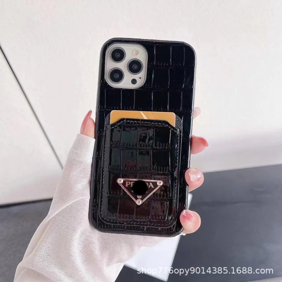 61f7224c2cebf7c9e116272fdd12da