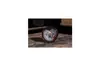 Horno de Cerámica Cambio Taza Individual Jianzhan Taza de Té Kung Fu Taza del Propietario Juego de Té Cuenco de Té Taza Douli Taza de Cata Regalo Cambio Esmalte