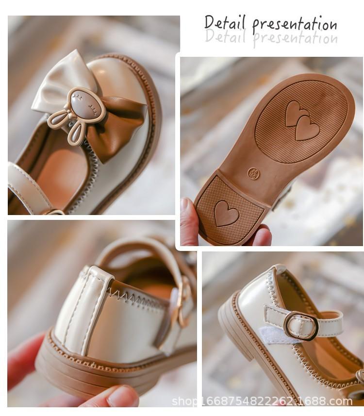 O1CN013VsNDX1qzjiIkMvFb_!!3828