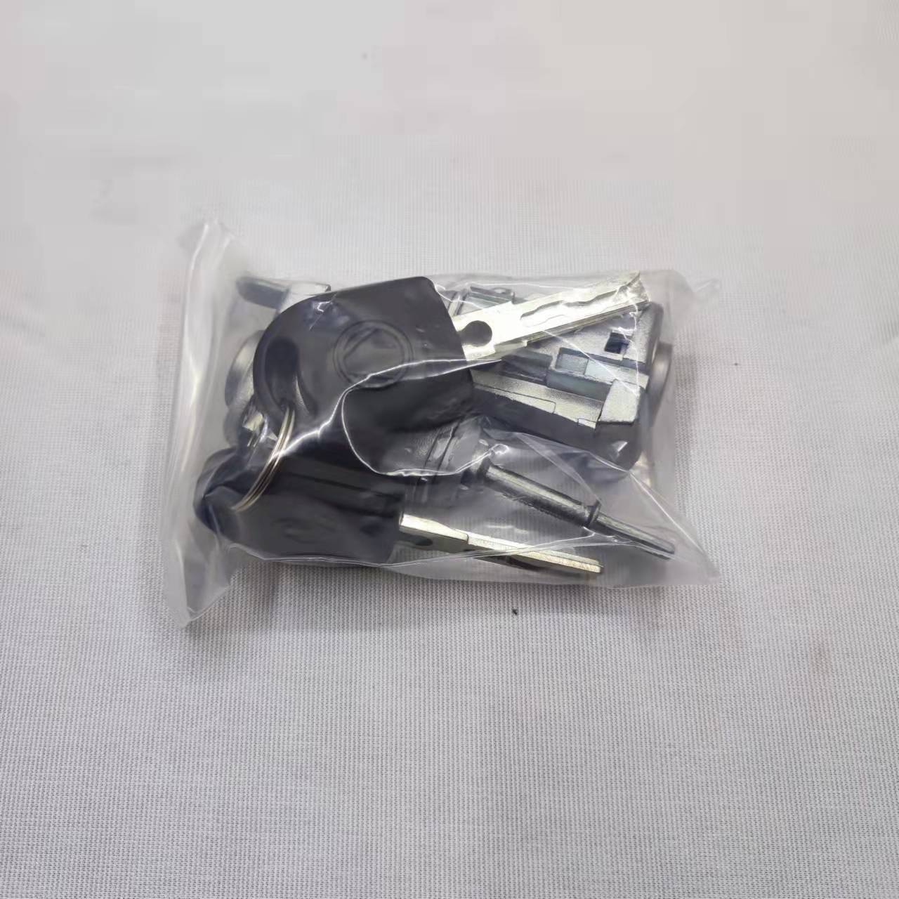 微信图片_202112132159484