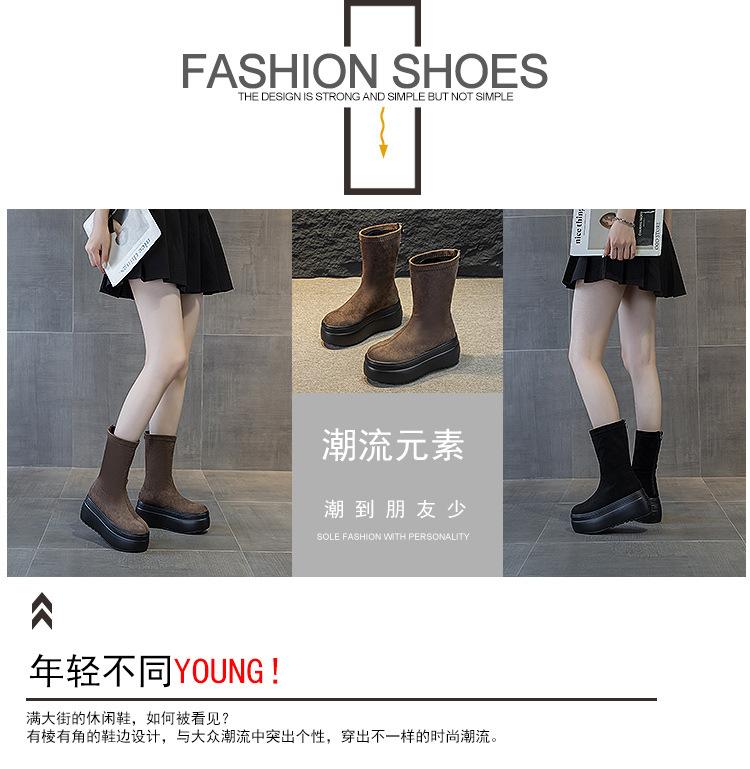 88791详情页_05.jpg