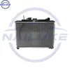 21410-Vw300 21410Vw300 Tanque de Água é Adequado para Nissan Urvan E25 2001-2012