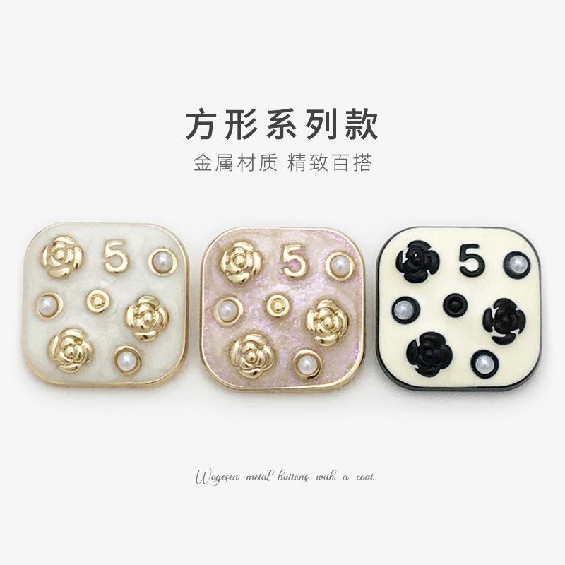 主图-1
